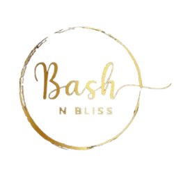 Bashnbliss